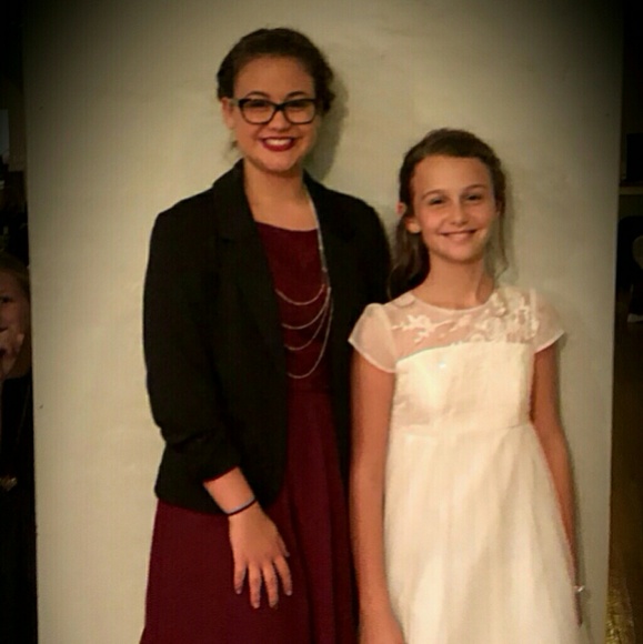 Meet your Posher, Bernice - Picture 5 of 8